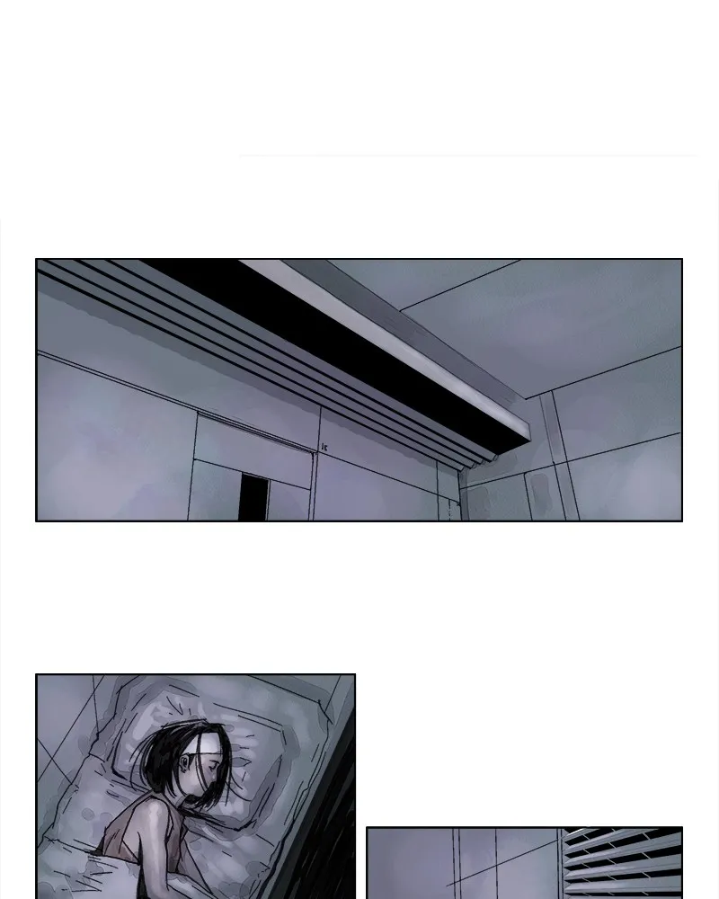 FLOWAR Chapter 2 page 37 - 