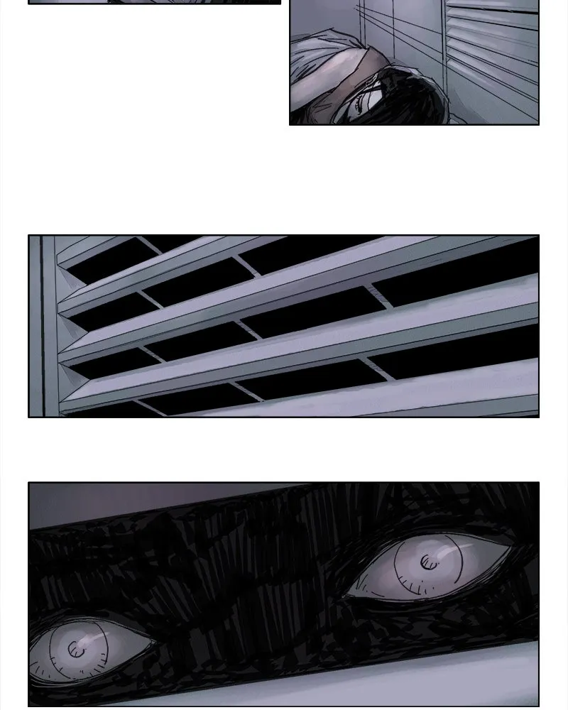 FLOWAR Chapter 2 page 38 - 