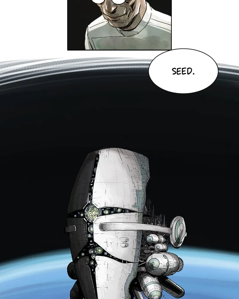 FLOWAR Chapter 2 page 5 - 