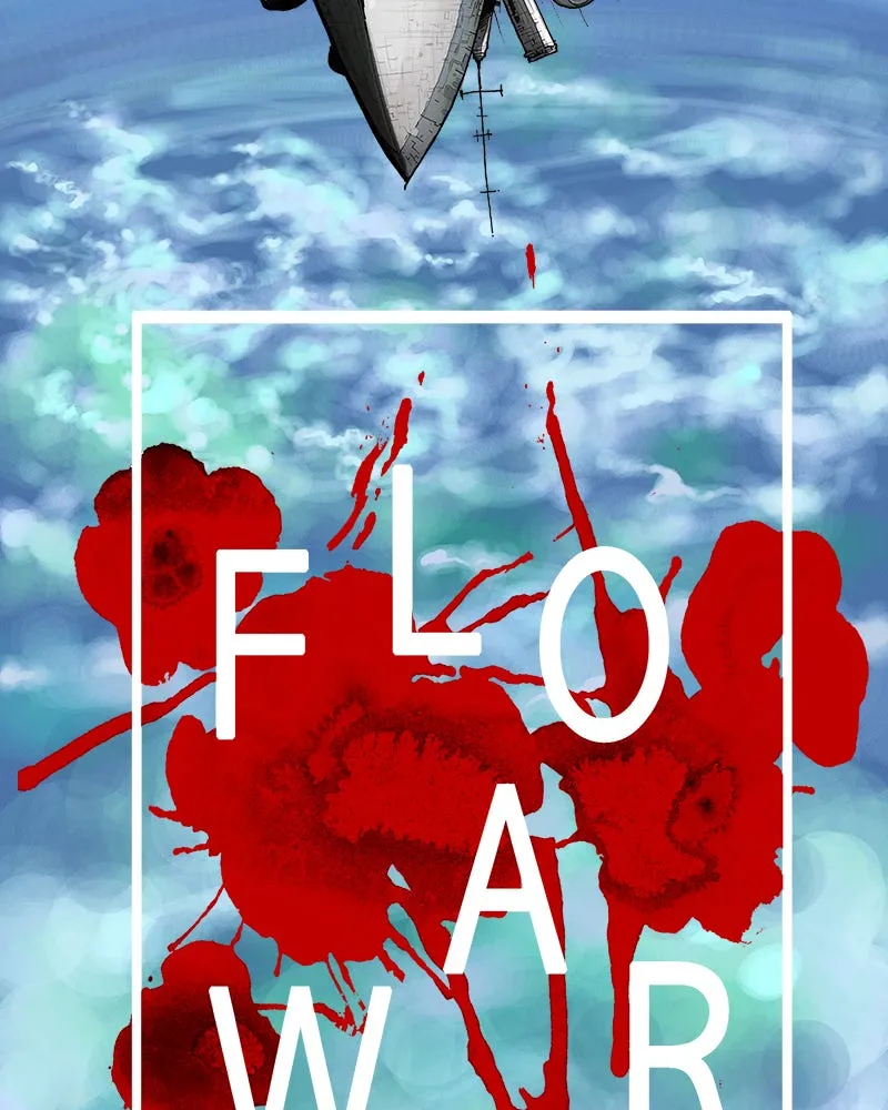 FLOWAR Chapter 2 page 6 - 