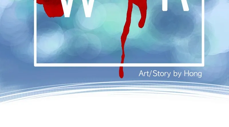 FLOWAR Chapter 2 page 7 - 