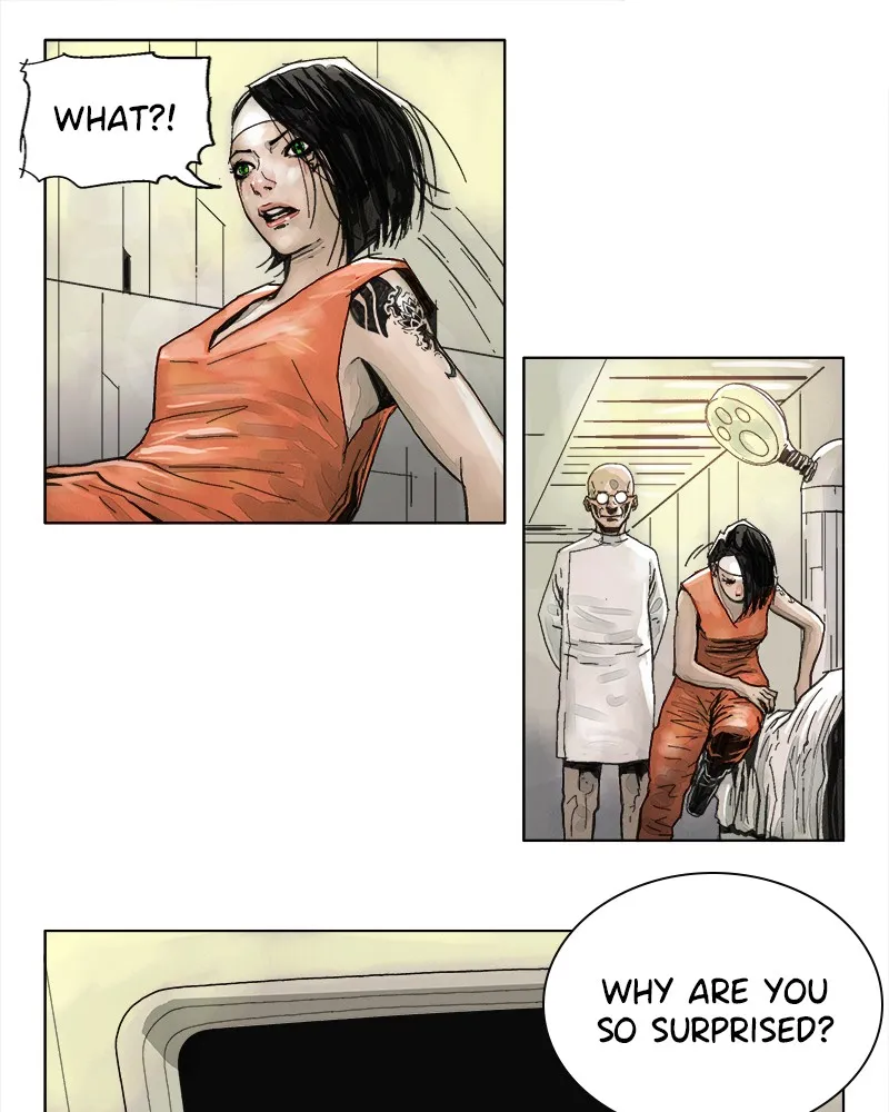 FLOWAR Chapter 2 page 8 - 