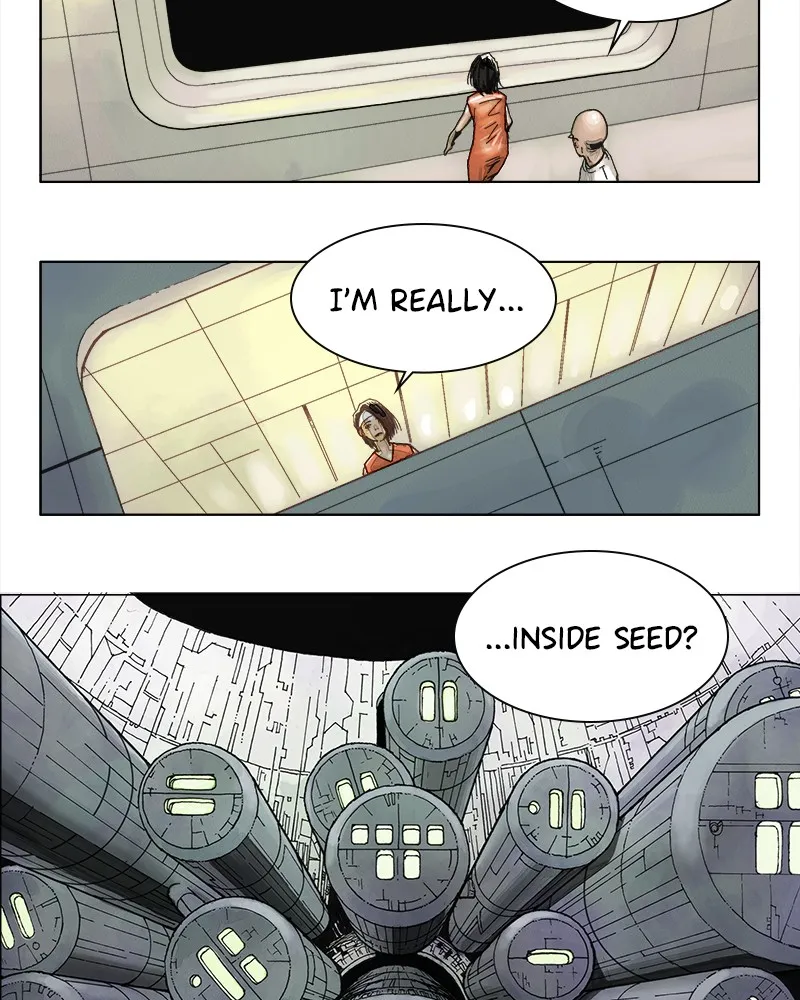 FLOWAR Chapter 2 page 9 - 