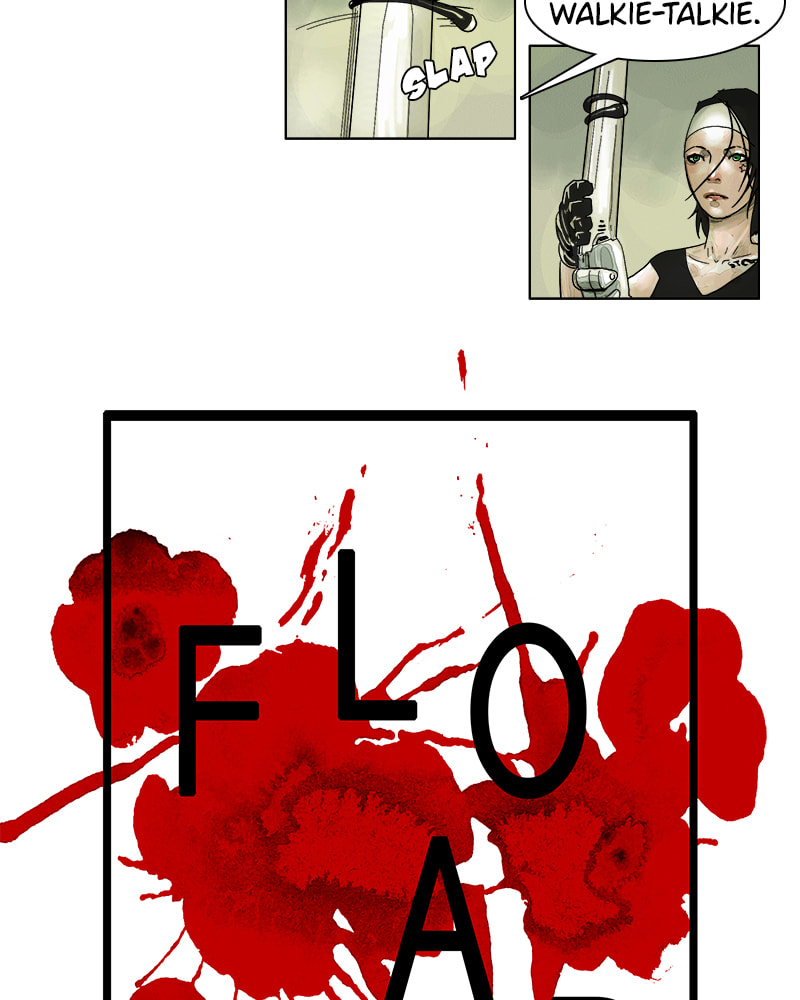 FLOWAR Chapter 20 page 11 - 