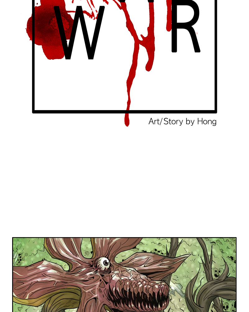 FLOWAR Chapter 20 page 12 - 