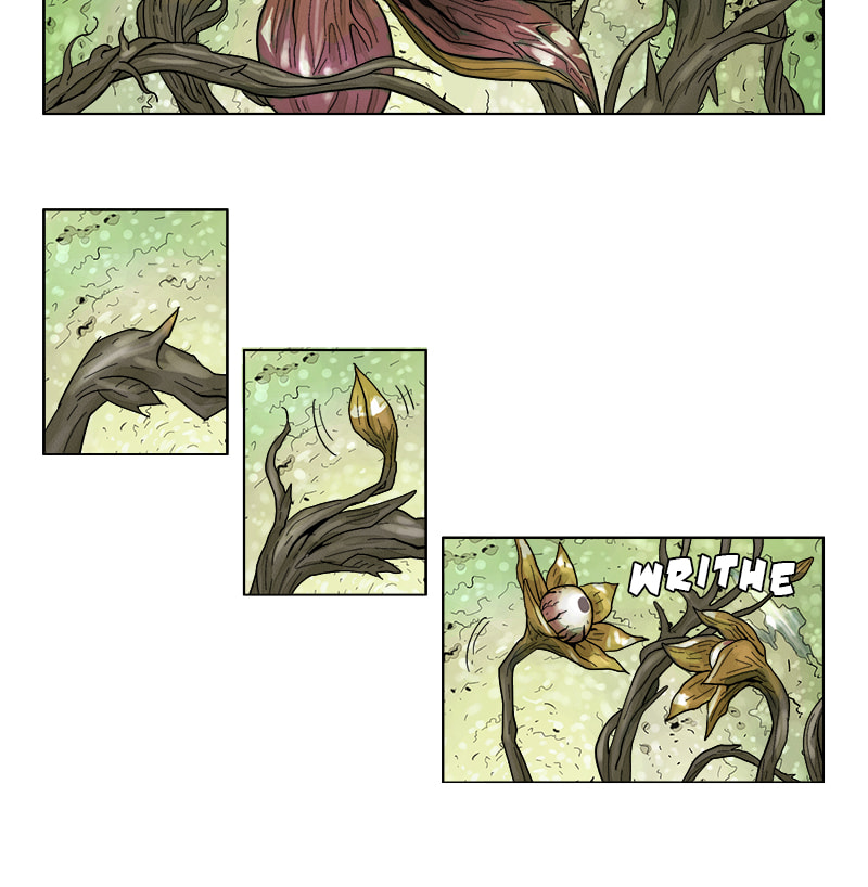 FLOWAR Chapter 20 page 13 - 