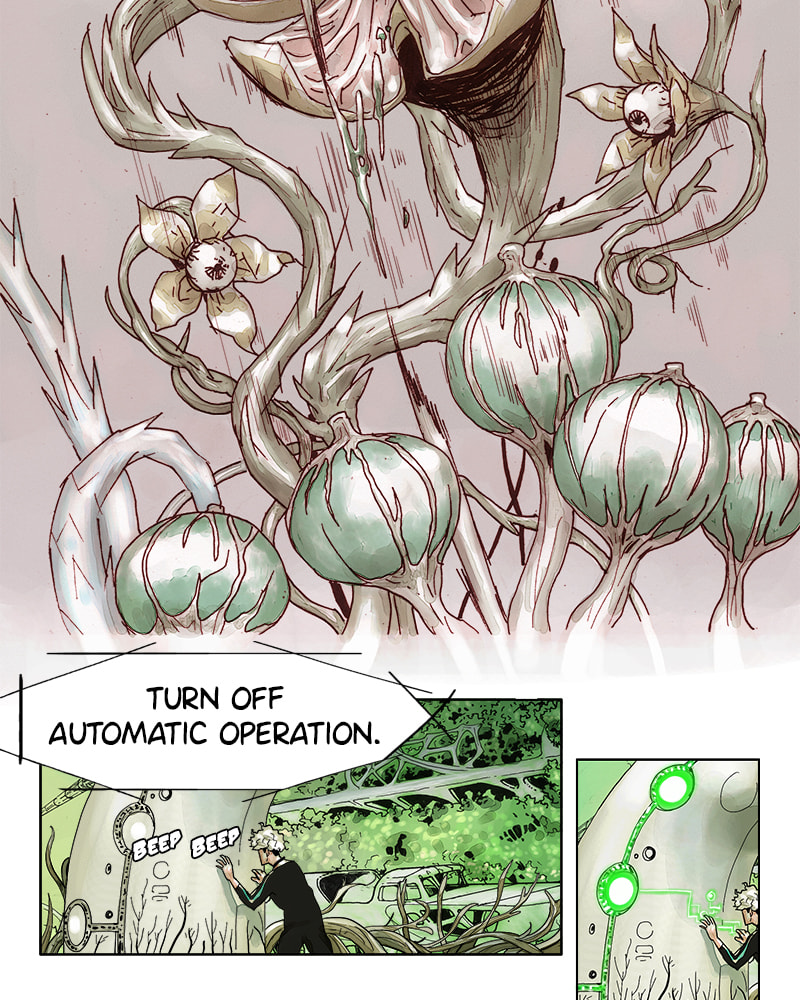 FLOWAR Chapter 20 page 15 - 