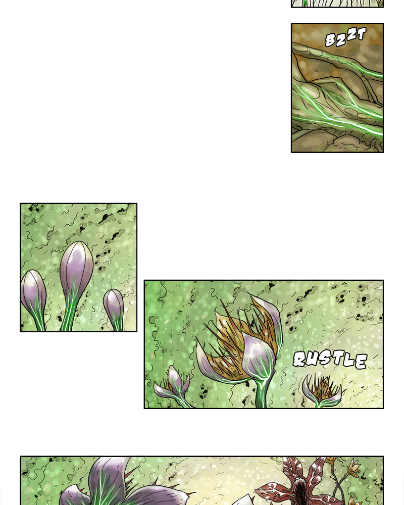FLOWAR Chapter 20 page 16 - 