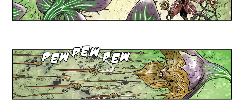 FLOWAR Chapter 20 page 17 - 