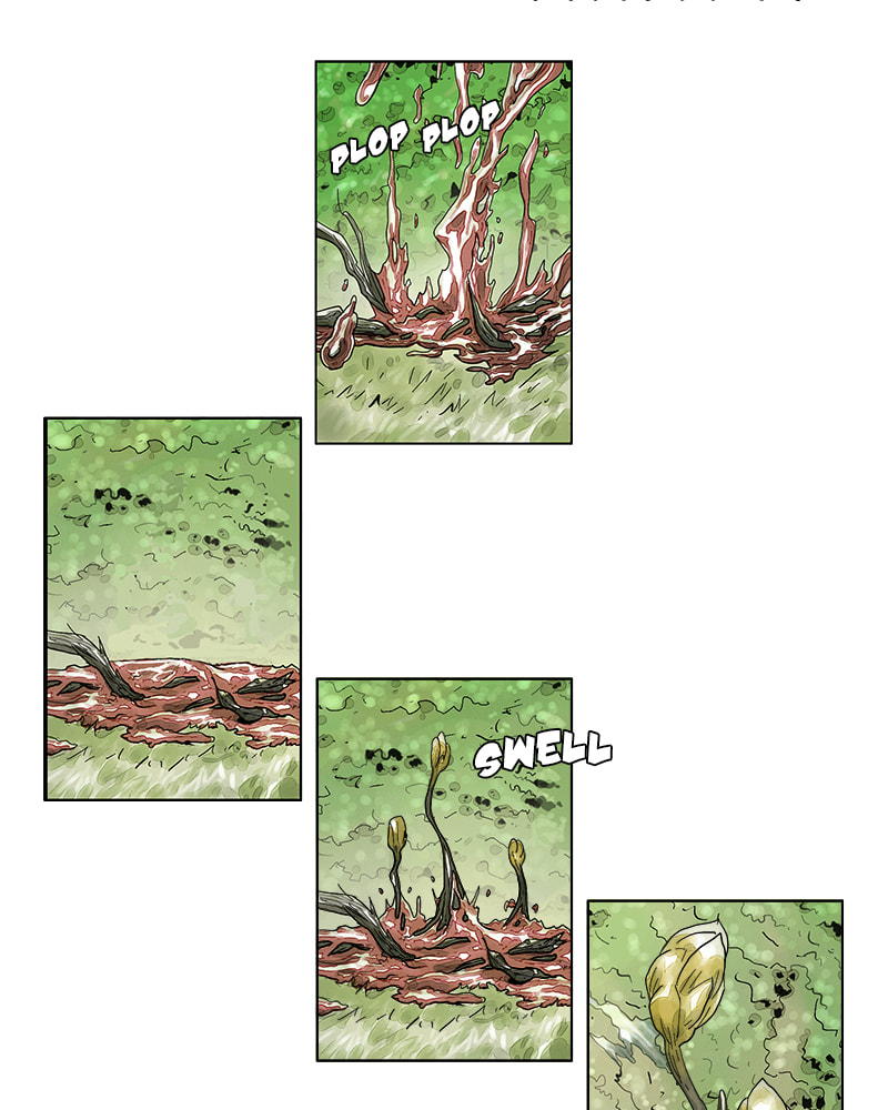 FLOWAR Chapter 20 page 19 - 