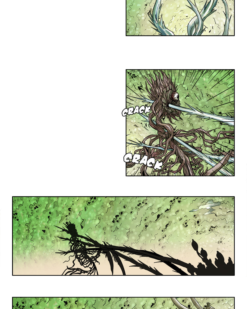 FLOWAR Chapter 20 page 3 - 