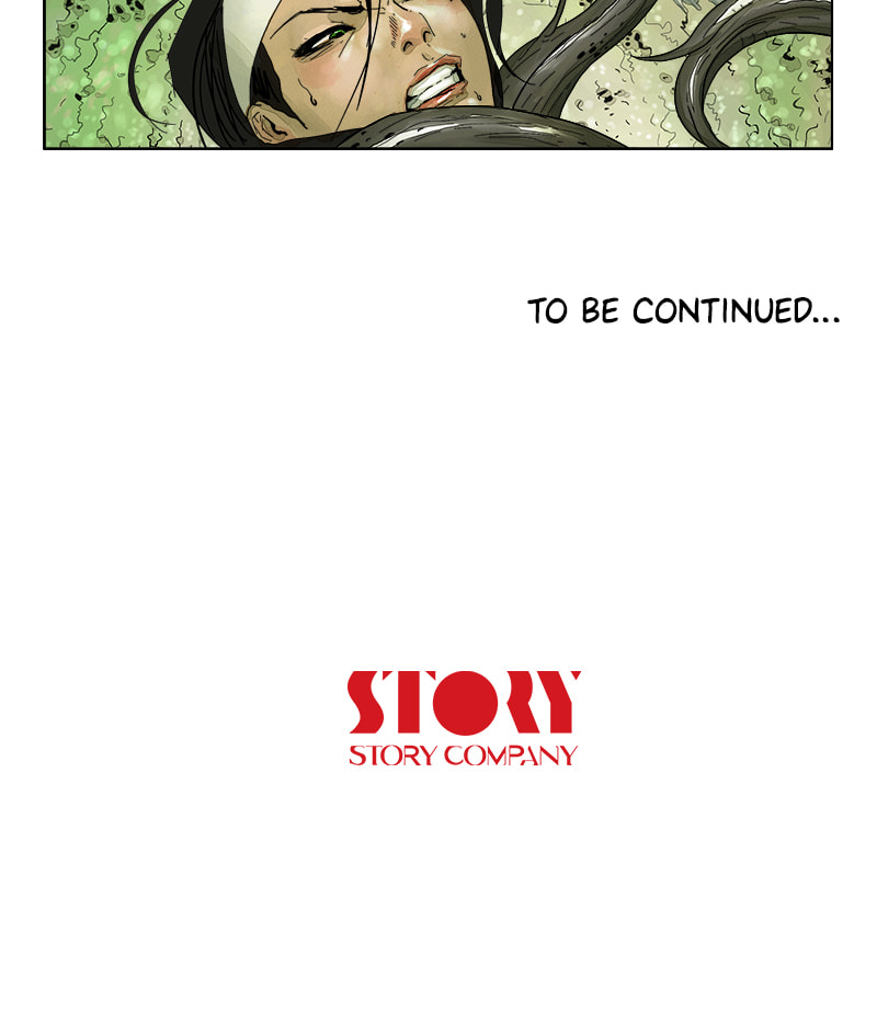 FLOWAR Chapter 20 page 30 - 