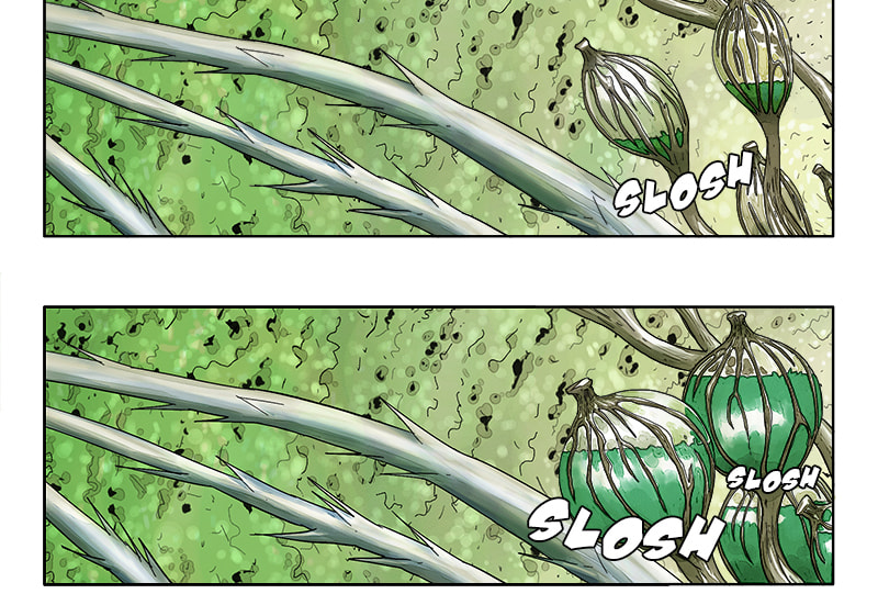FLOWAR Chapter 20 page 4 - 