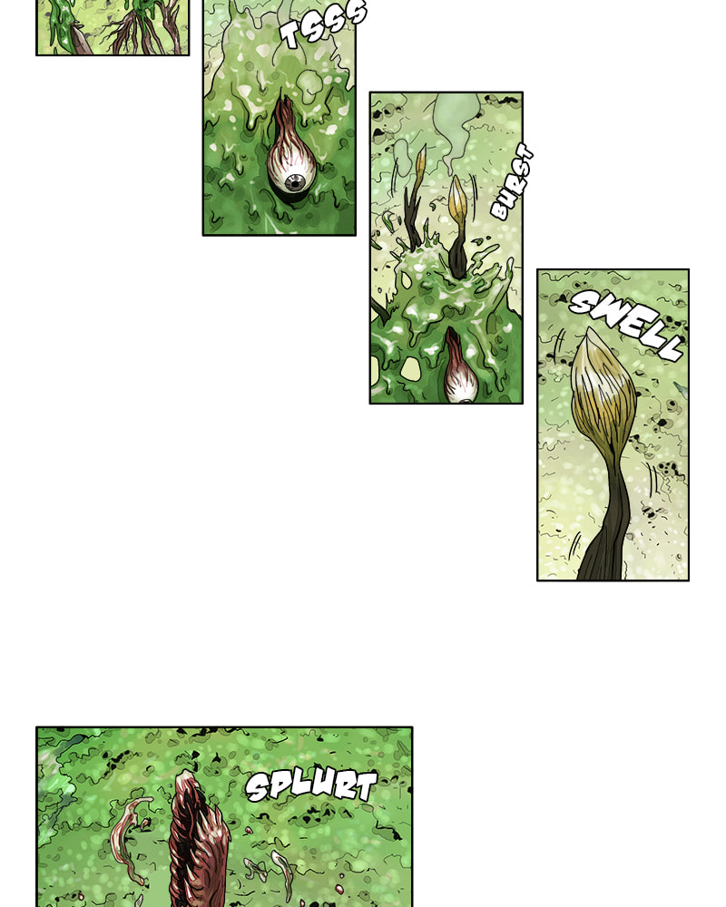 FLOWAR Chapter 20 page 6 - 
