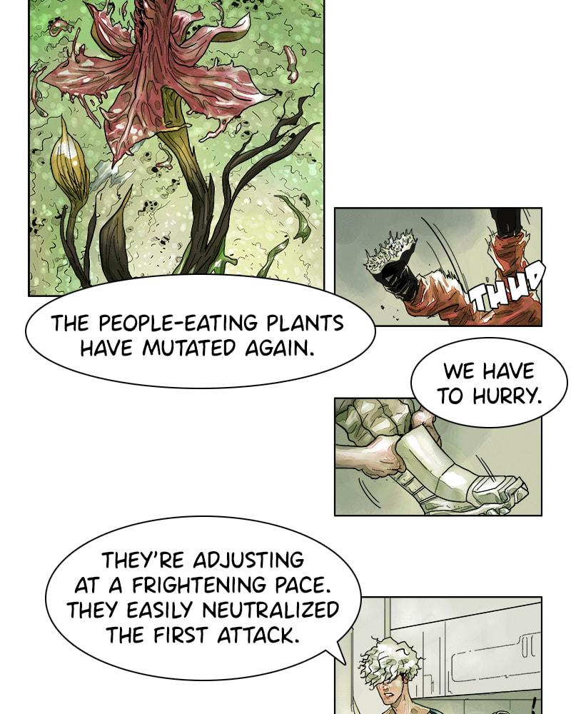 FLOWAR Chapter 20 page 7 - 