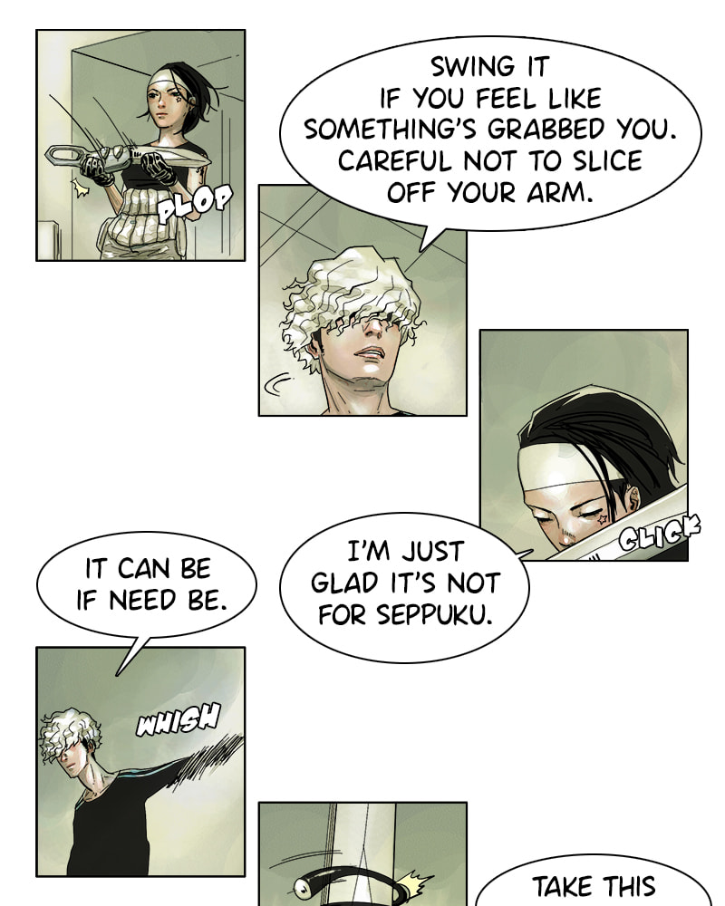 FLOWAR Chapter 20 page 10 - 