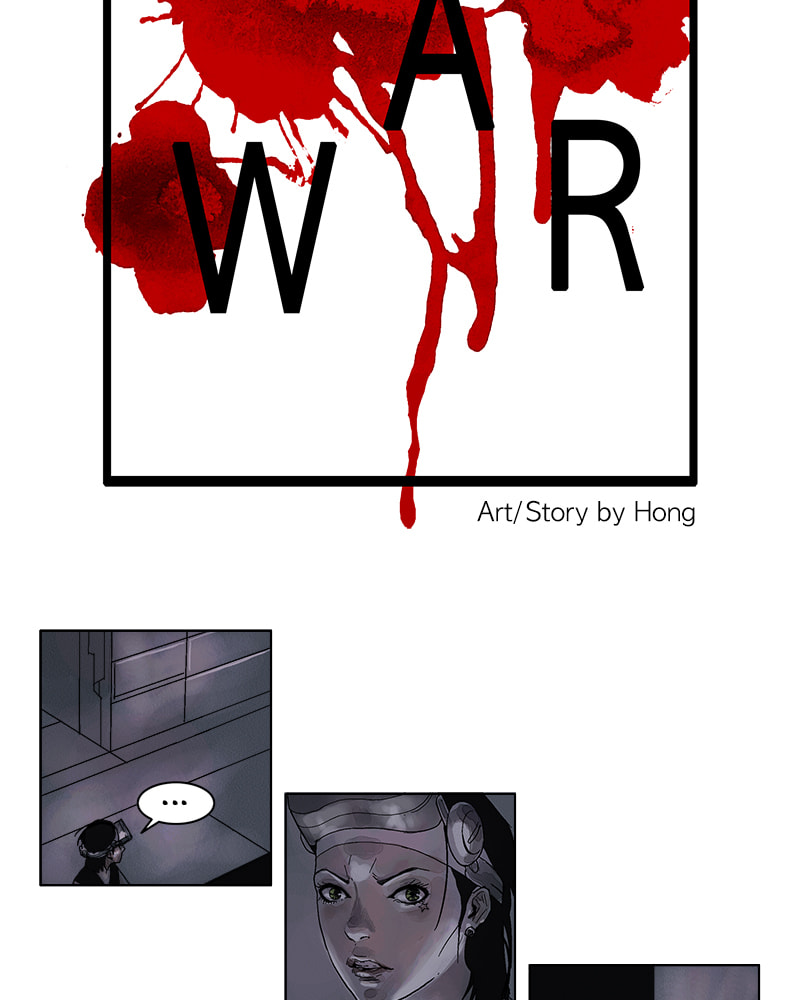 FLOWAR Chapter 21 page 2 - 