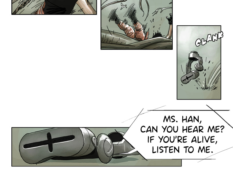 FLOWAR Chapter 21 page 12 - 