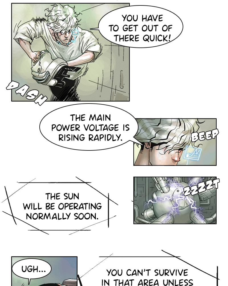 FLOWAR Chapter 21 page 13 - 