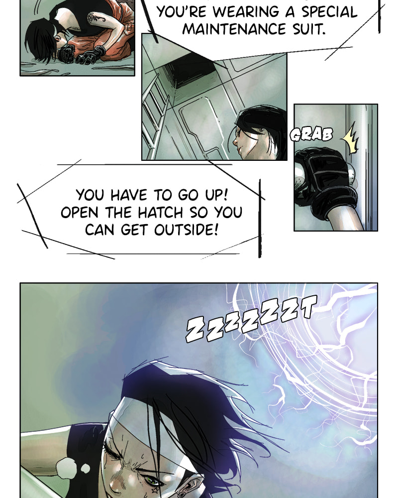 FLOWAR Chapter 21 page 14 - 
