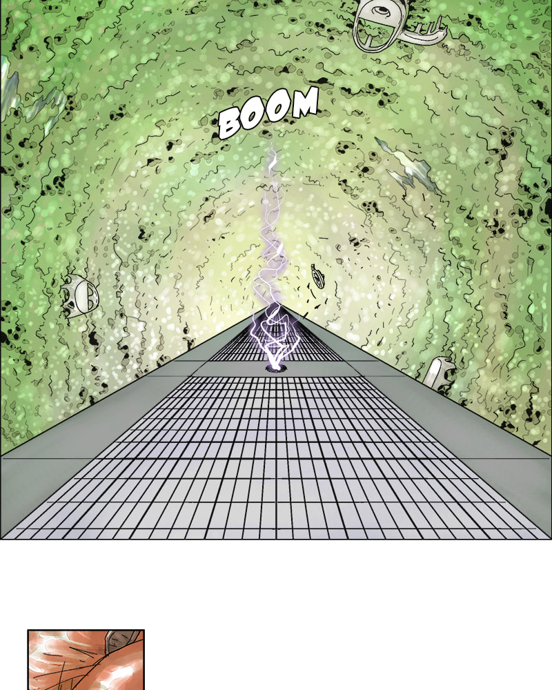 FLOWAR Chapter 21 page 16 - 