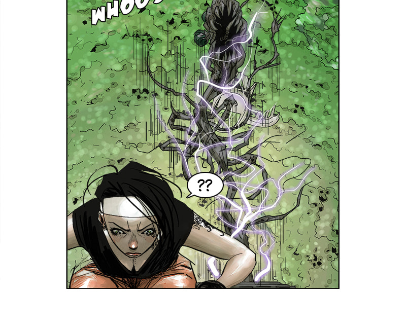 FLOWAR Chapter 21 page 18 - 