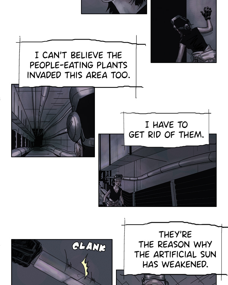 FLOWAR Chapter 21 page 3 - 