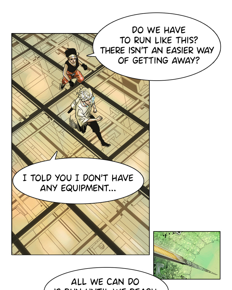 FLOWAR Chapter 21 page 22 - 
