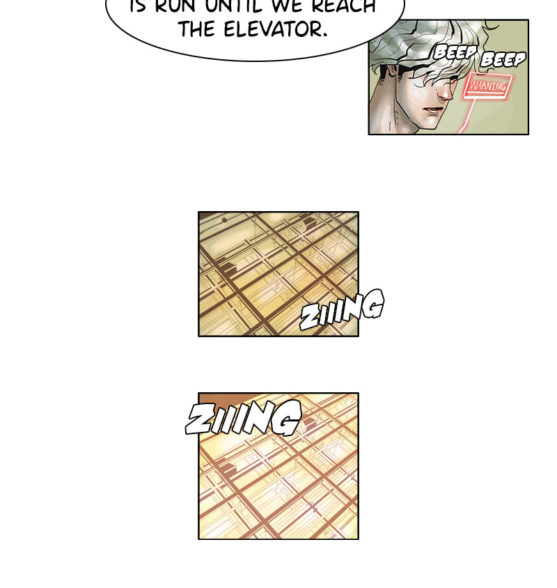 FLOWAR Chapter 21 page 23 - 