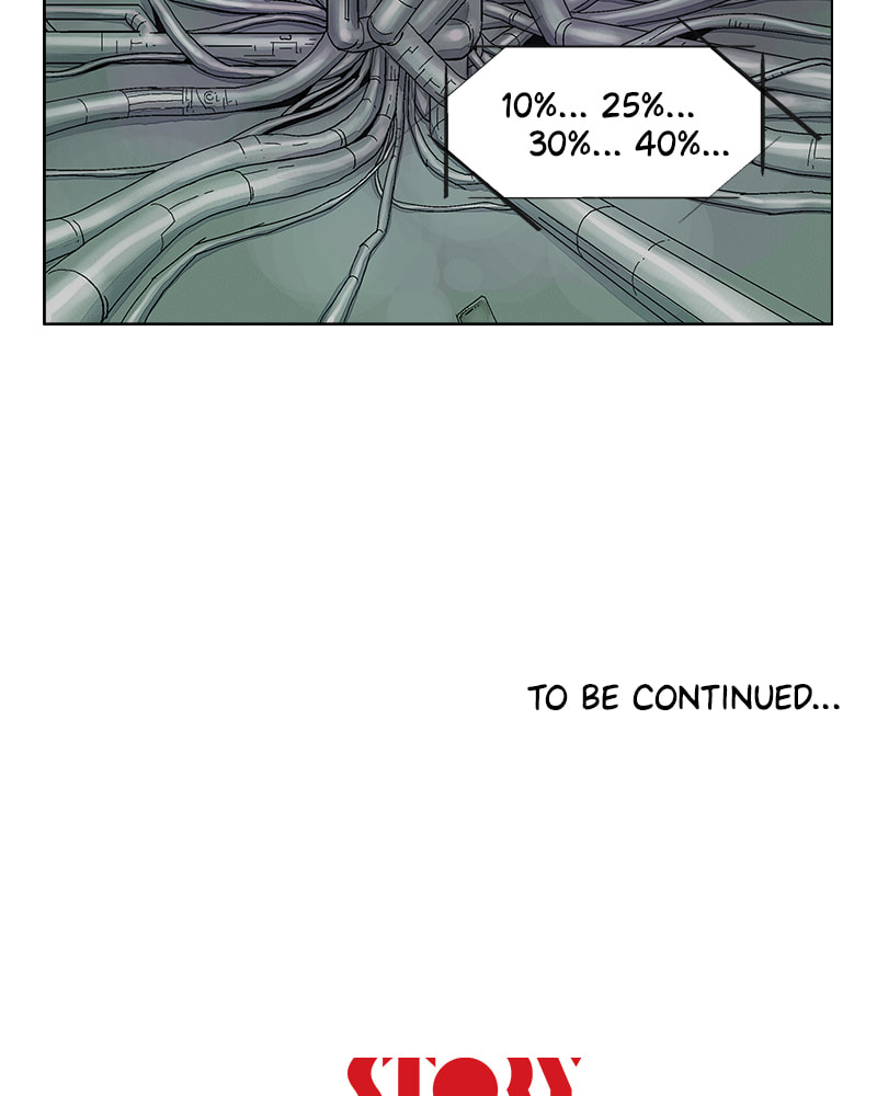 FLOWAR Chapter 21 page 25 - 