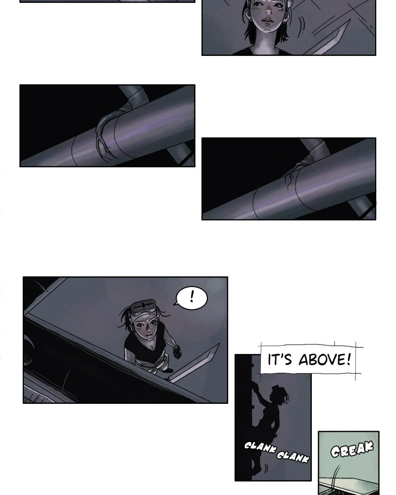 FLOWAR Chapter 21 page 4 - 