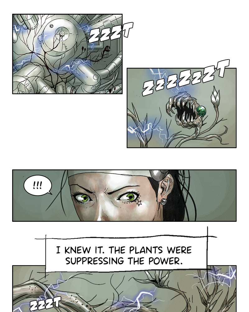 FLOWAR Chapter 21 page 7 - 