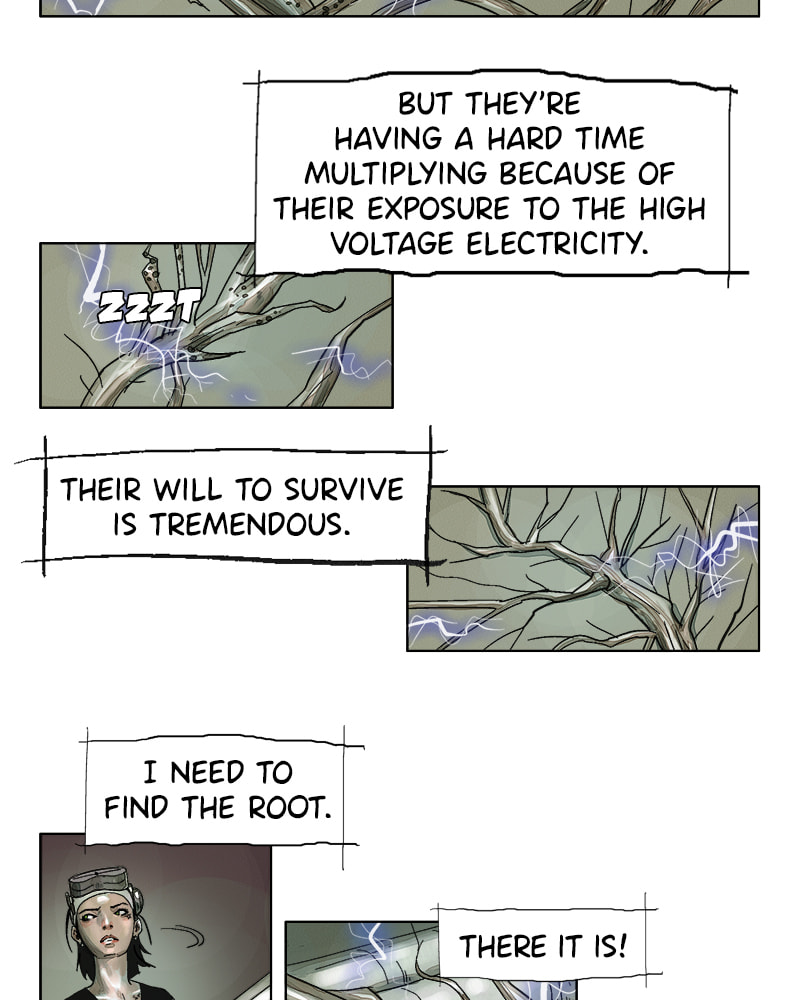 FLOWAR Chapter 21 page 8 - 