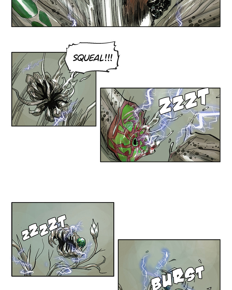 FLOWAR Chapter 21 page 10 - 
