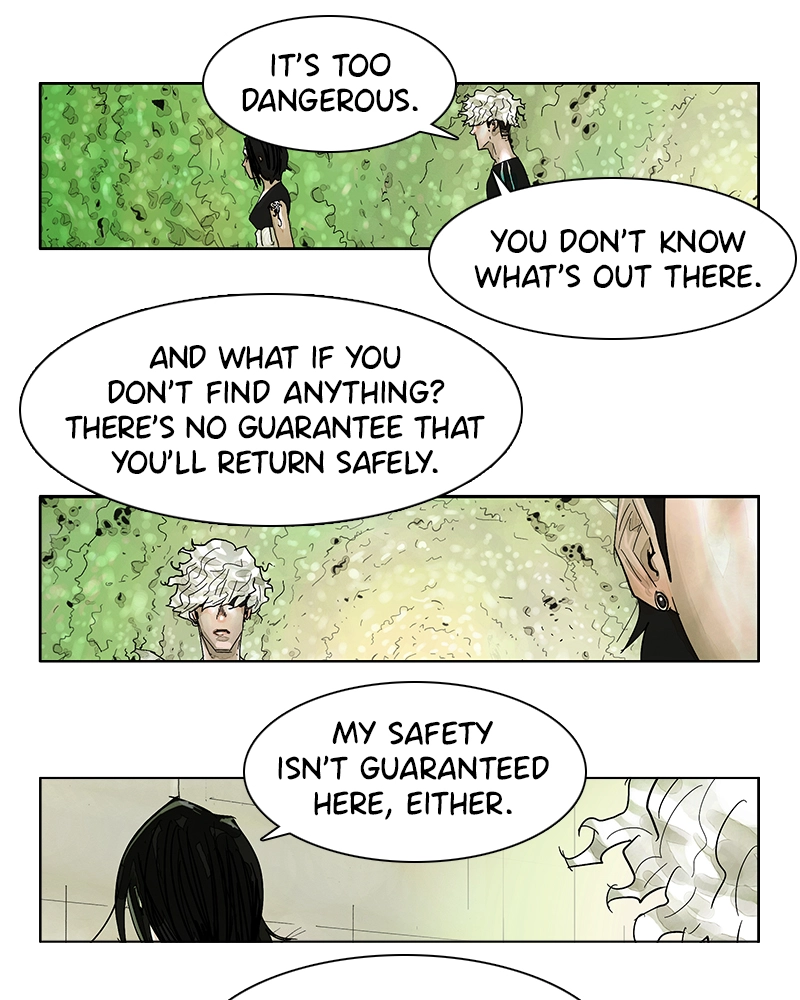 FLOWAR Chapter 22 page 2 - 