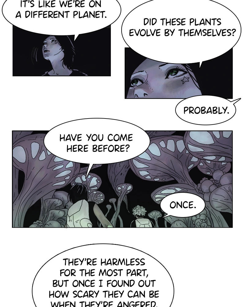 FLOWAR Chapter 22 page 11 - 