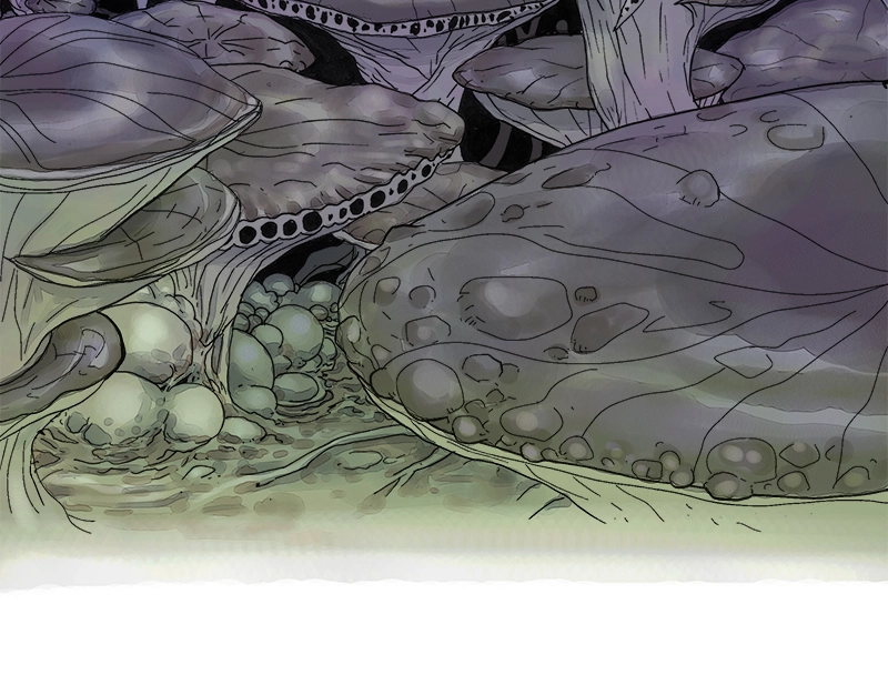 FLOWAR Chapter 22 page 13 - 