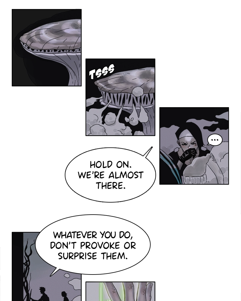 FLOWAR Chapter 22 page 14 - 