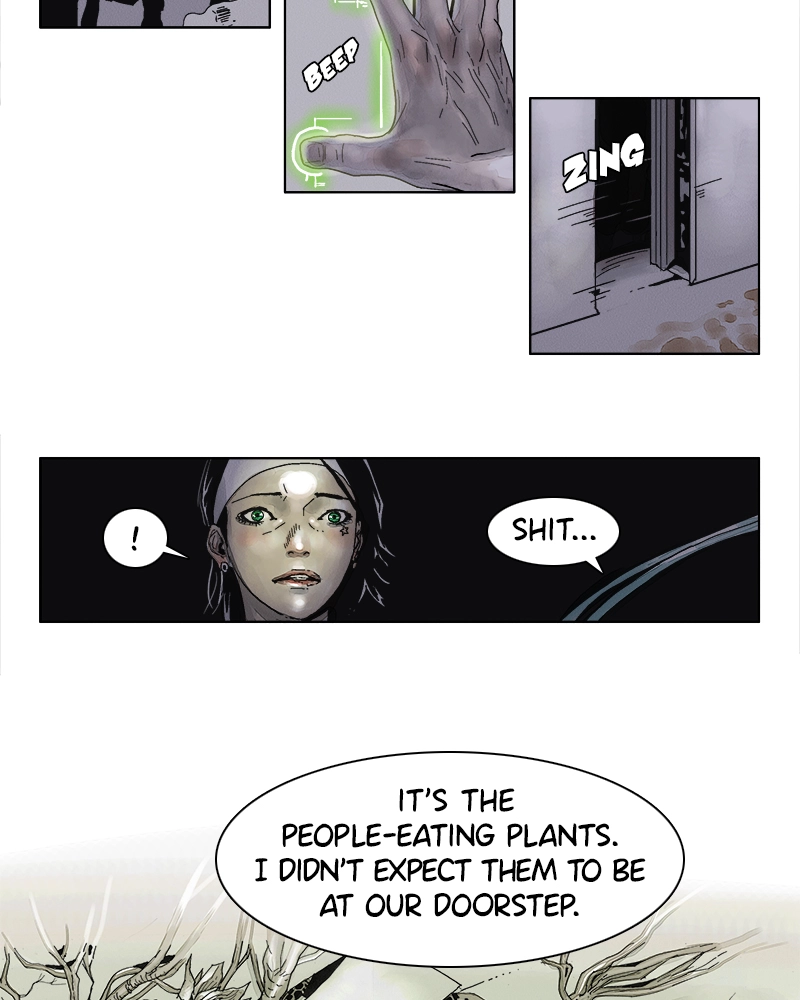 FLOWAR Chapter 22 page 15 - 
