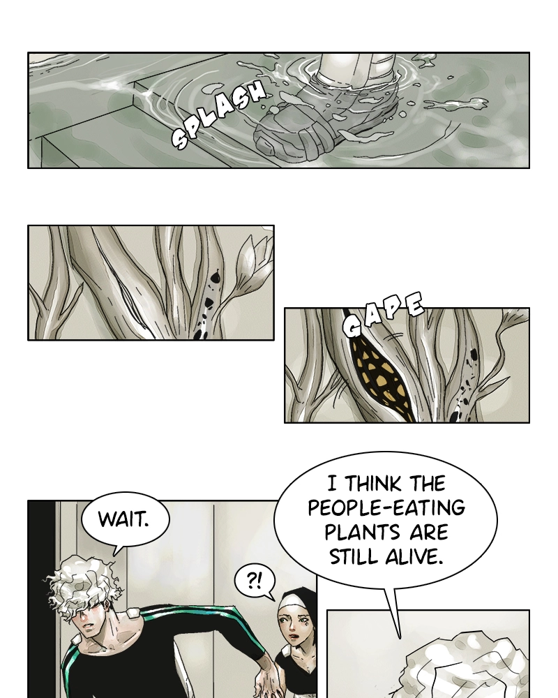FLOWAR Chapter 22 page 17 - 