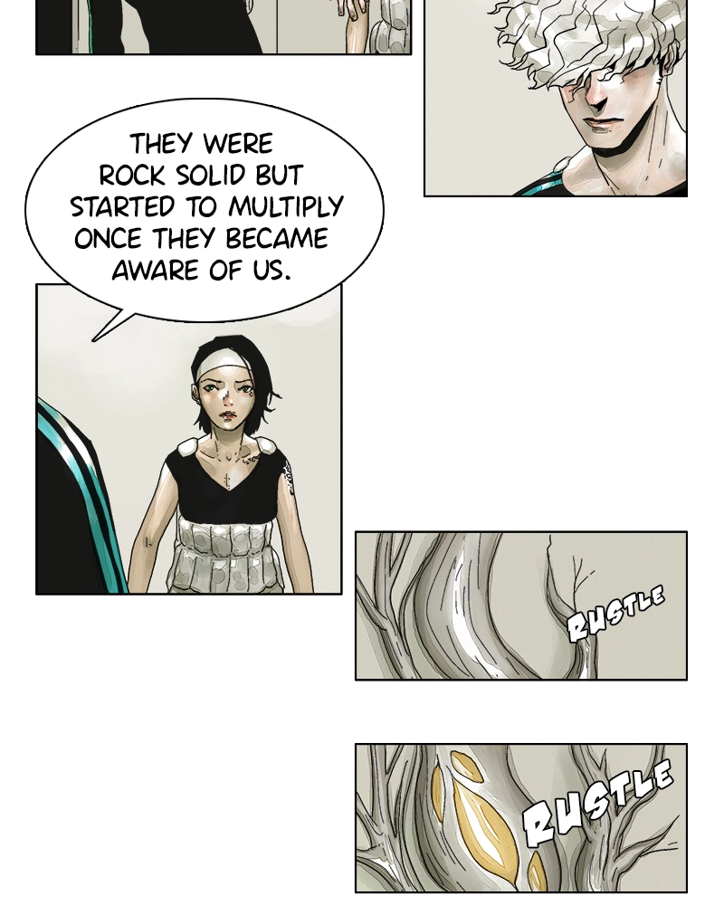 FLOWAR Chapter 22 page 18 - 