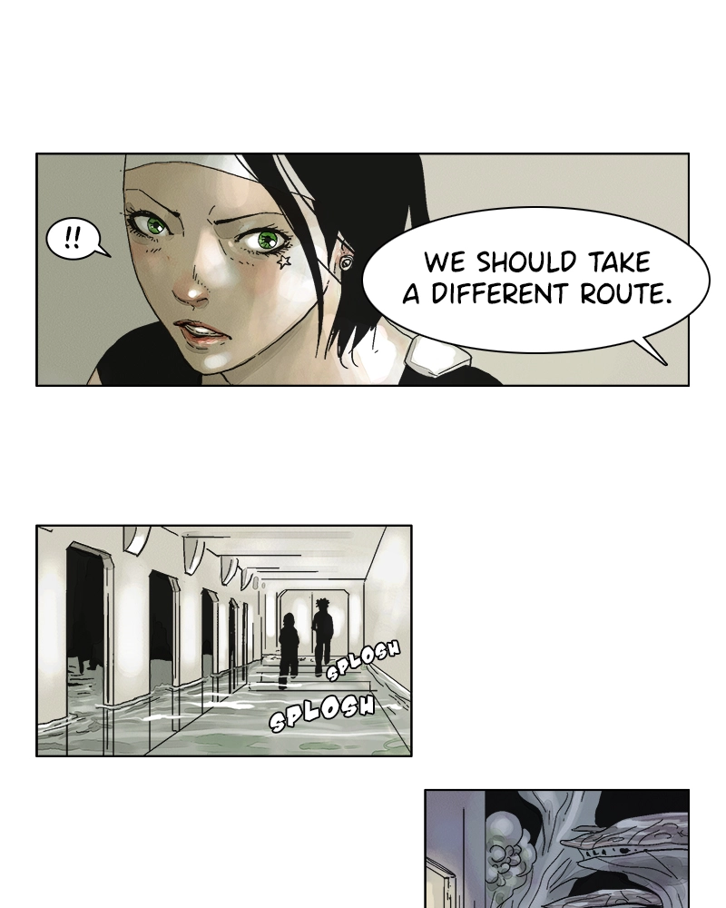 FLOWAR Chapter 22 page 19 - 