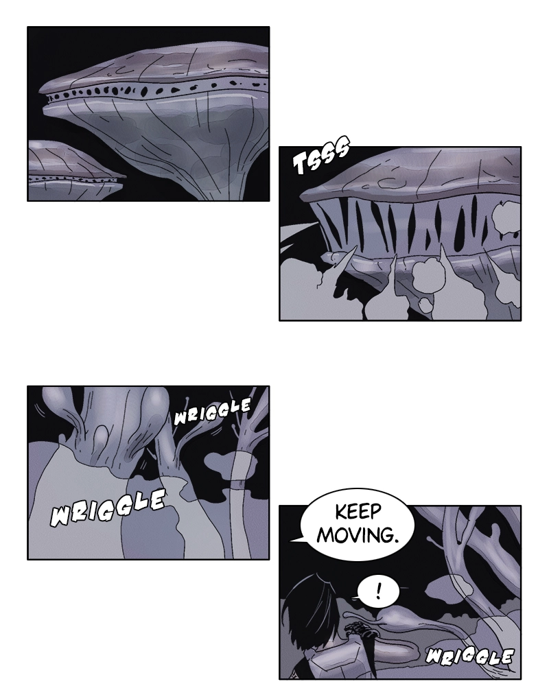 FLOWAR Chapter 22 page 21 - 