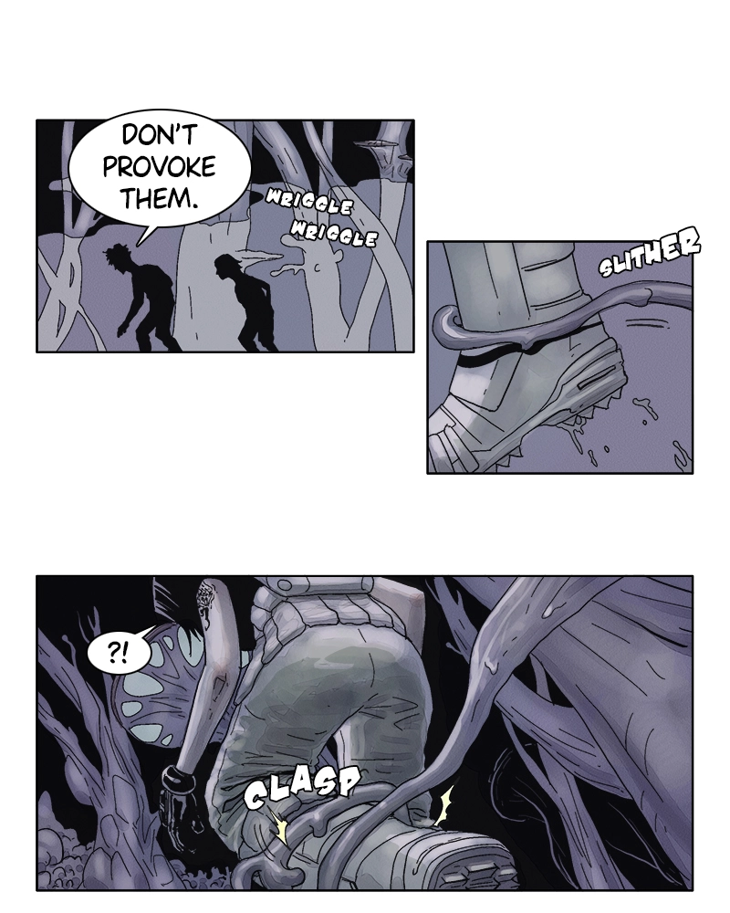 FLOWAR Chapter 22 page 22 - 