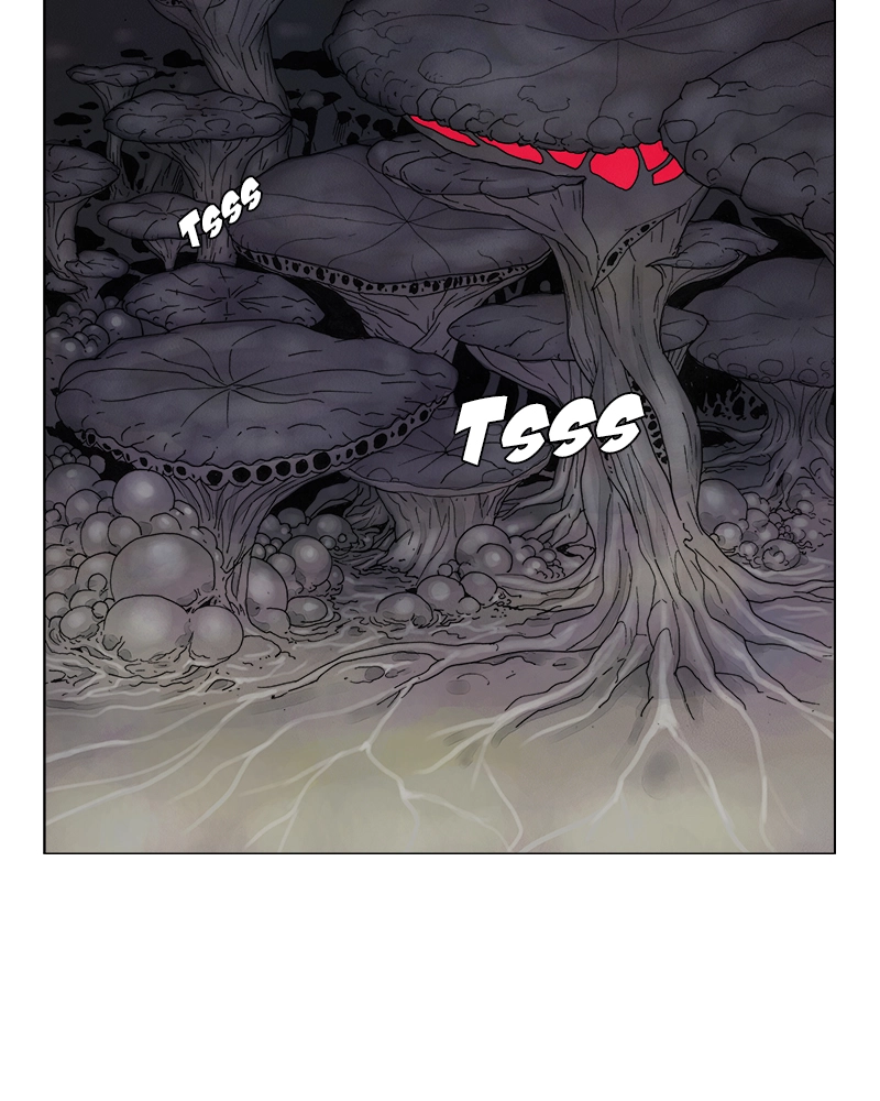 FLOWAR Chapter 22 page 25 - 