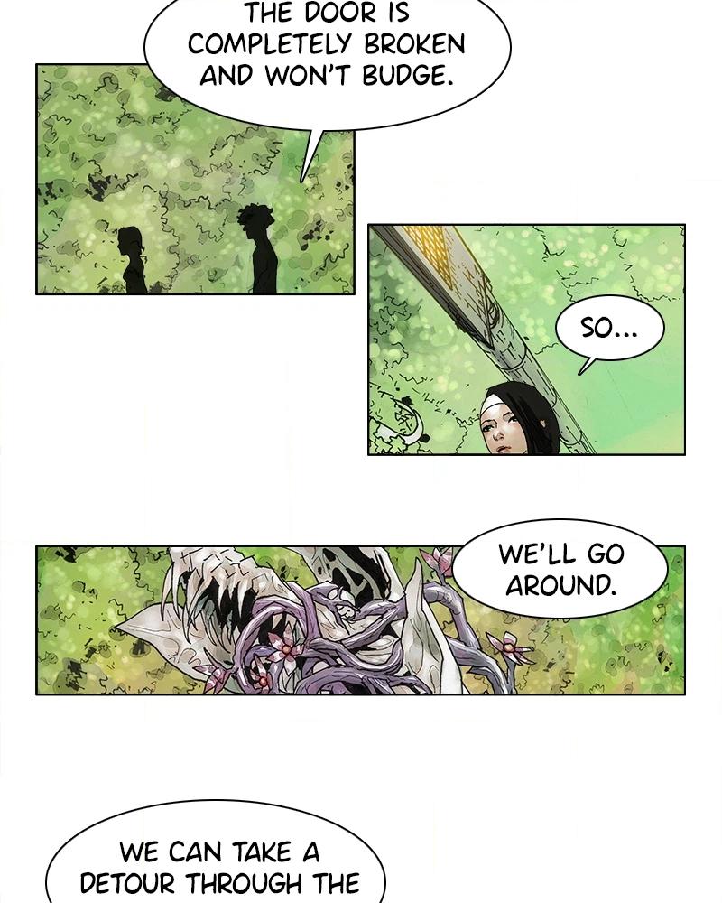 FLOWAR Chapter 22 page 4 - 