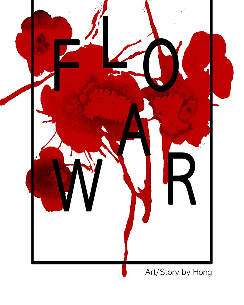 FLOWAR Chapter 22 page 6 - 
