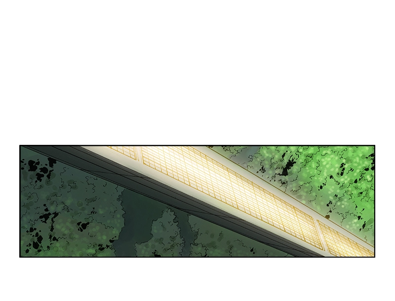 FLOWAR Chapter 22 page 7 - 