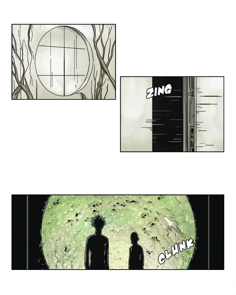 FLOWAR Chapter 22 page 8 - 