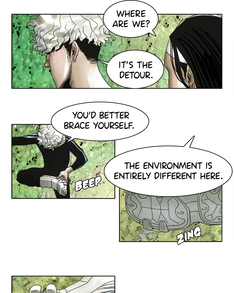 FLOWAR Chapter 22 page 9 - 